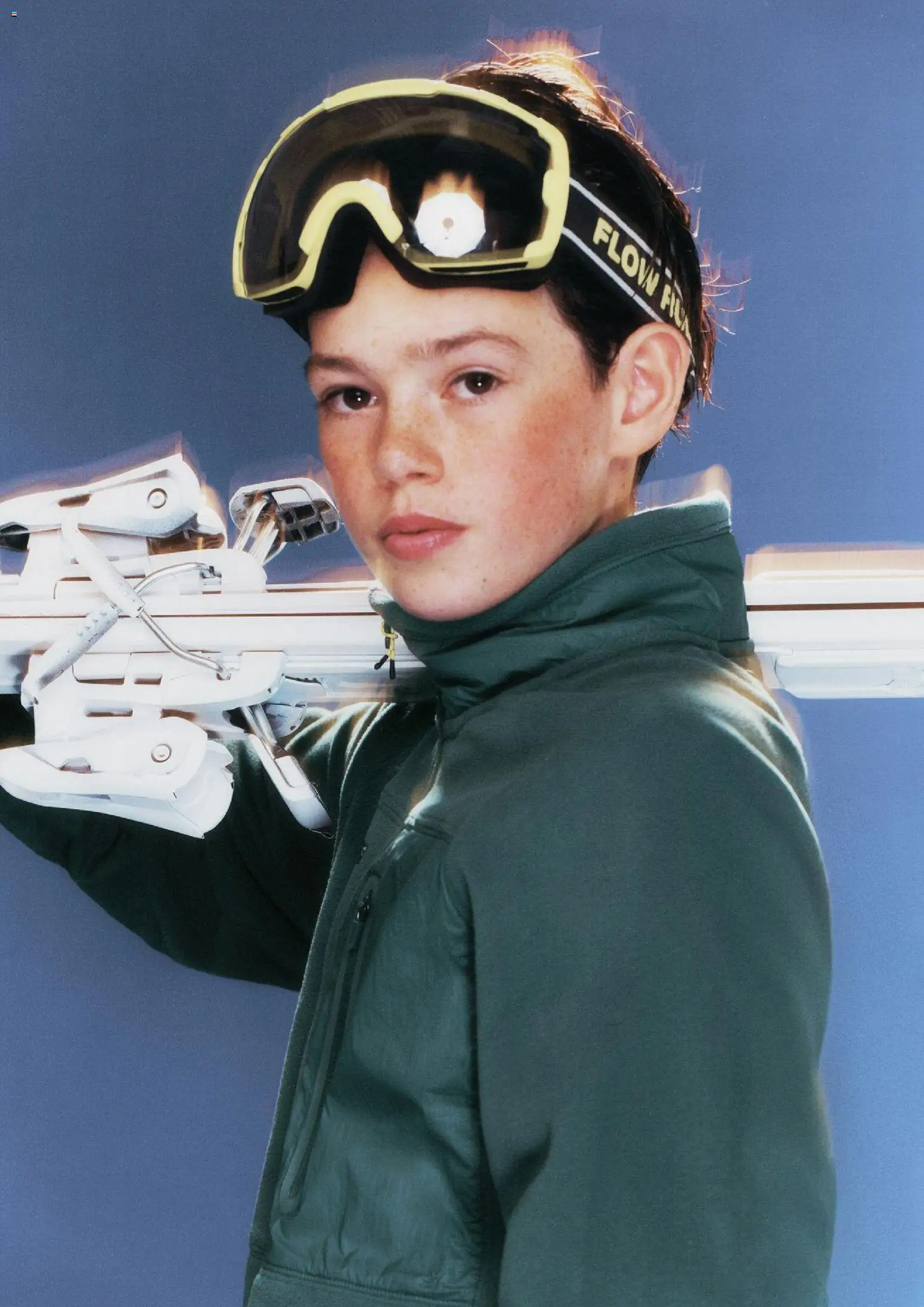 Zara katalog | vrijedi od 01.01.2026 | Stranica: 14