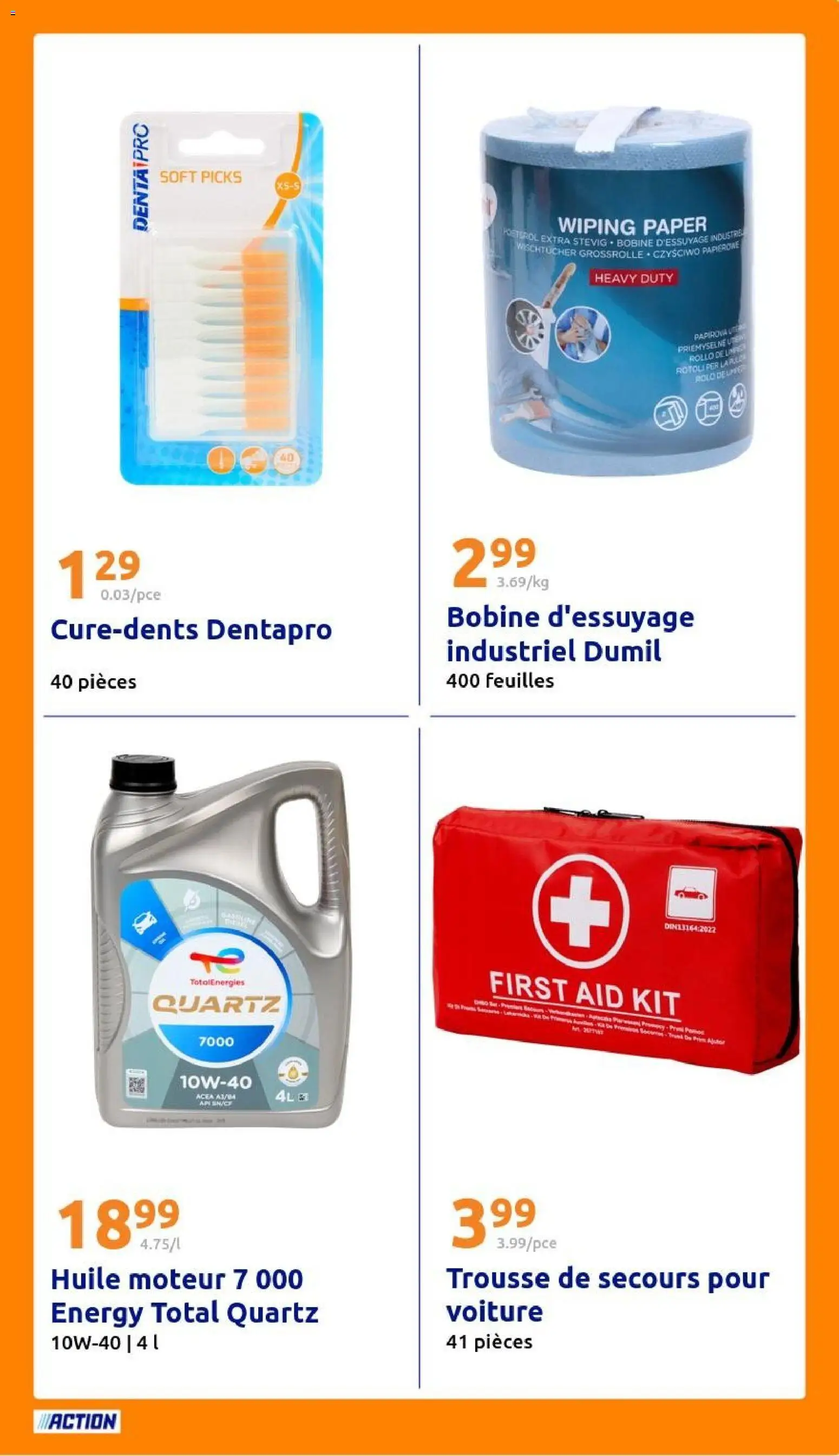 {H1} | Page: 31 | Produits: Huile moteur, Huile