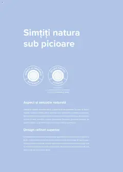 Noul catalog Proges – valabil de la 01.01.2023 | Pagină: 9 | Produse: Mașină de tocat, Cremă de noapte, Mască de păr, Pastă de tomate
