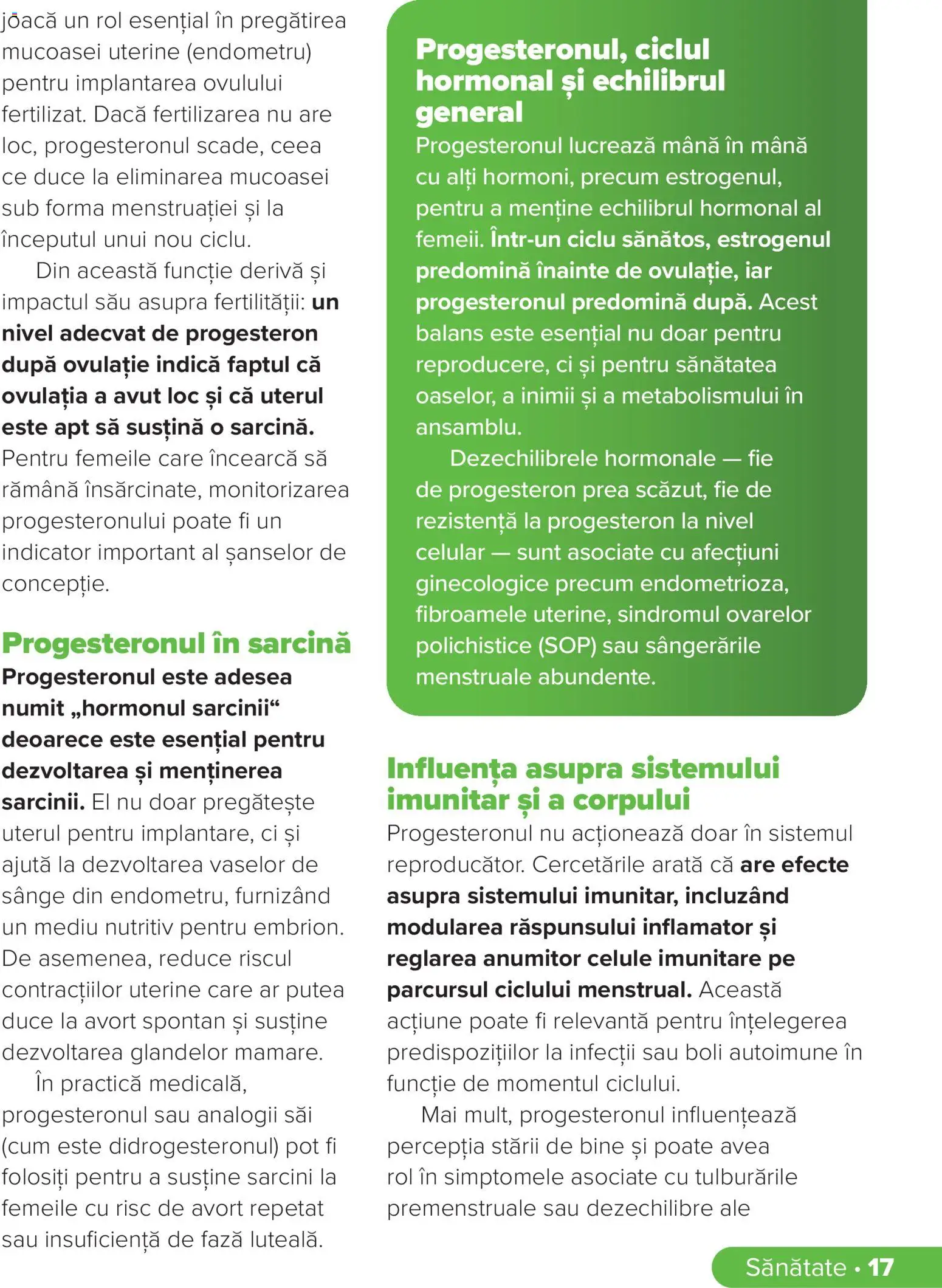 Noul catalog Dr.Max – valabil de la 01.03.2026 | Pagină: 17