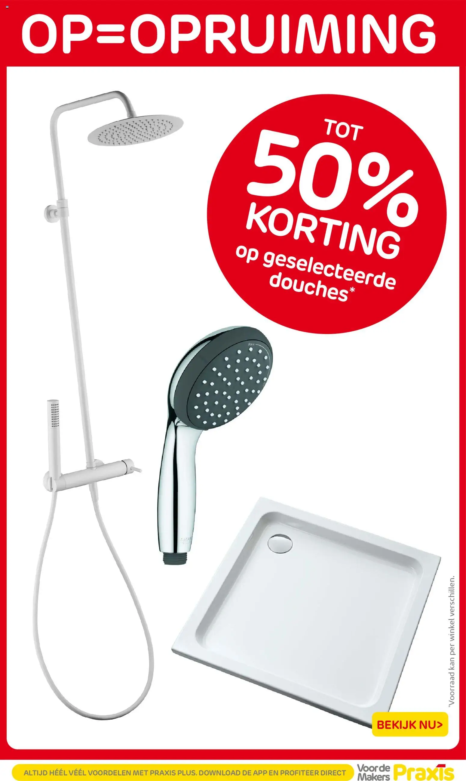 {H1} | Pagina: 44 | Producten: Kan