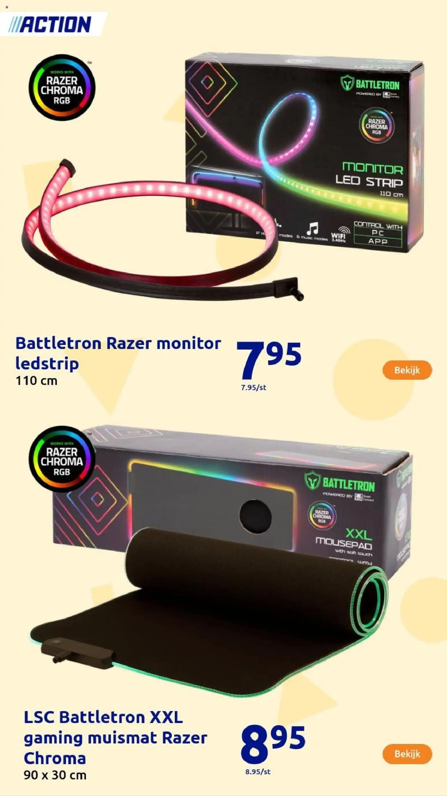 {H1} | Pagina: 153 | Producten: Monitor