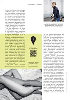 Rossmann Centaur ab 01.04.2026 gültig | Seite: 64