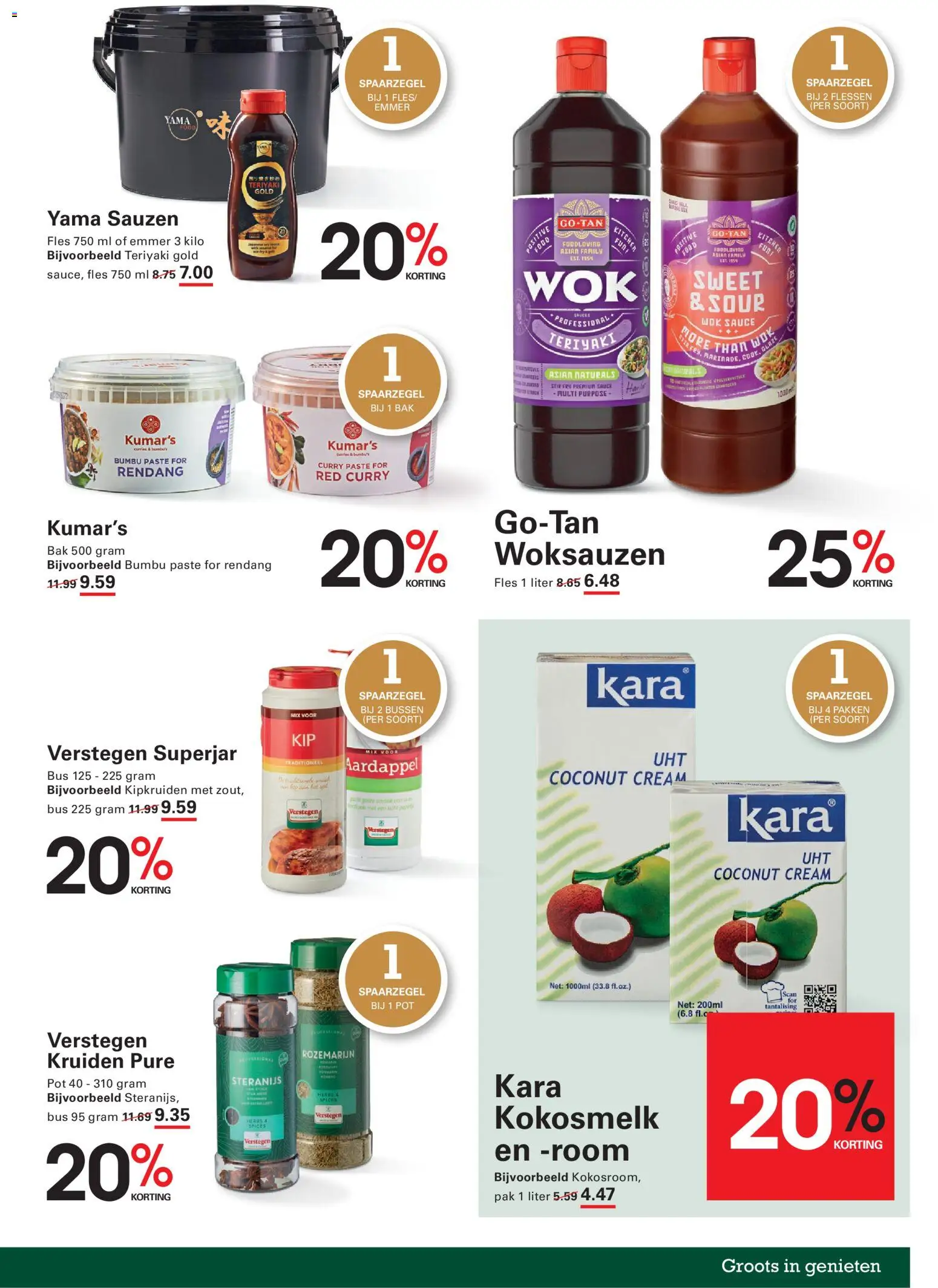 {H1} | Pagina: 33 | Producten: Pot, Room, Fles, Málnaecet