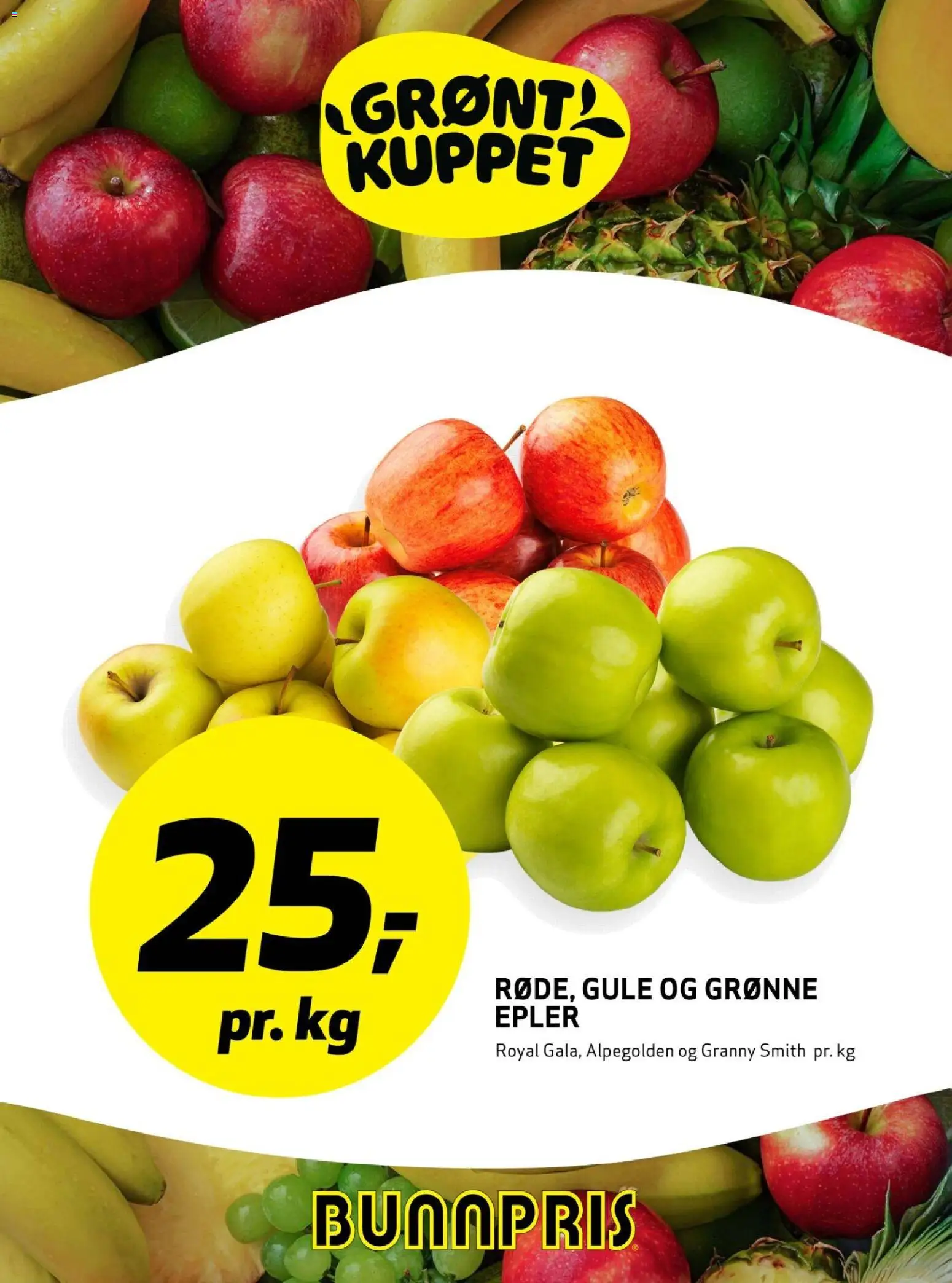 {H1} | Side: 10 | Produkter: Epler