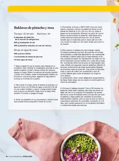 Vista previa Costco catálogo válido desde el 29.09.2025 | Página: 88