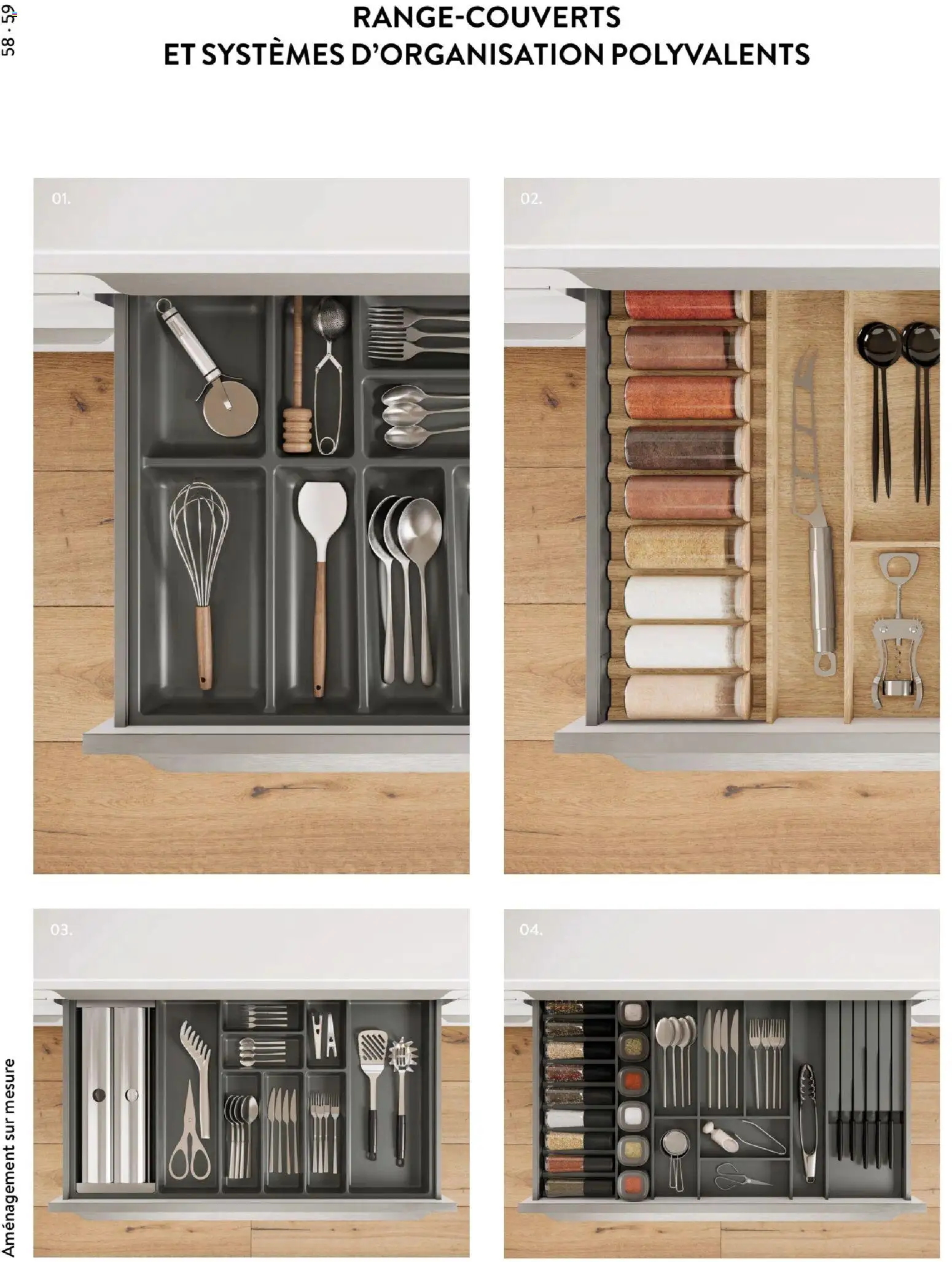 Les promos Atlas débarquent le 01/01/2026 ! 🤯💰 | France