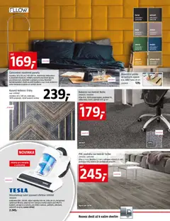 Náhled letáku Bauhaus leták od 09.01.2026 | Strana: 4