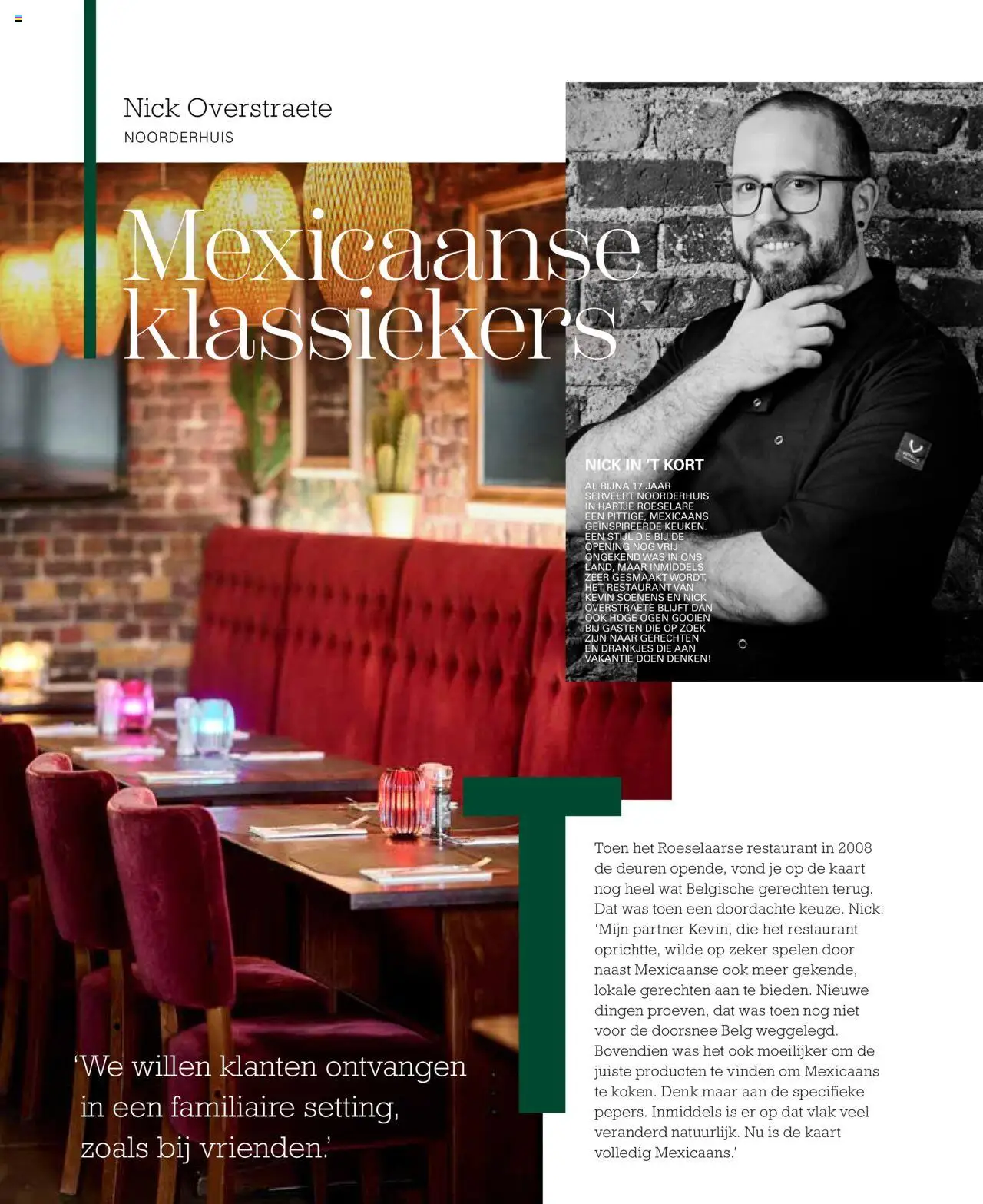  | Pagina: 56 | Producten: Was, Kaart