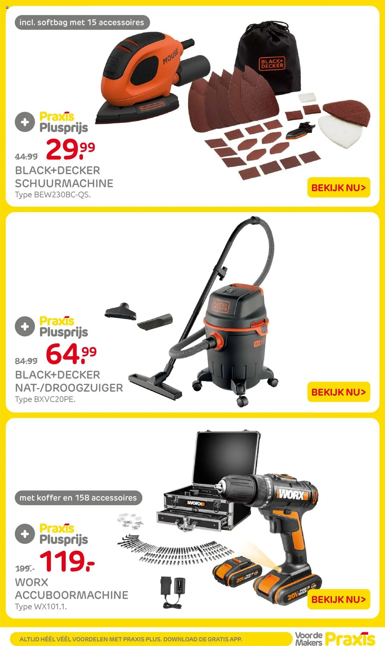  | Pagina: 28 | Producten: Koffer