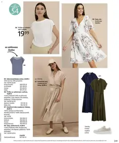 Bonprix leták platný od 10.03.2026 | Strana: 43