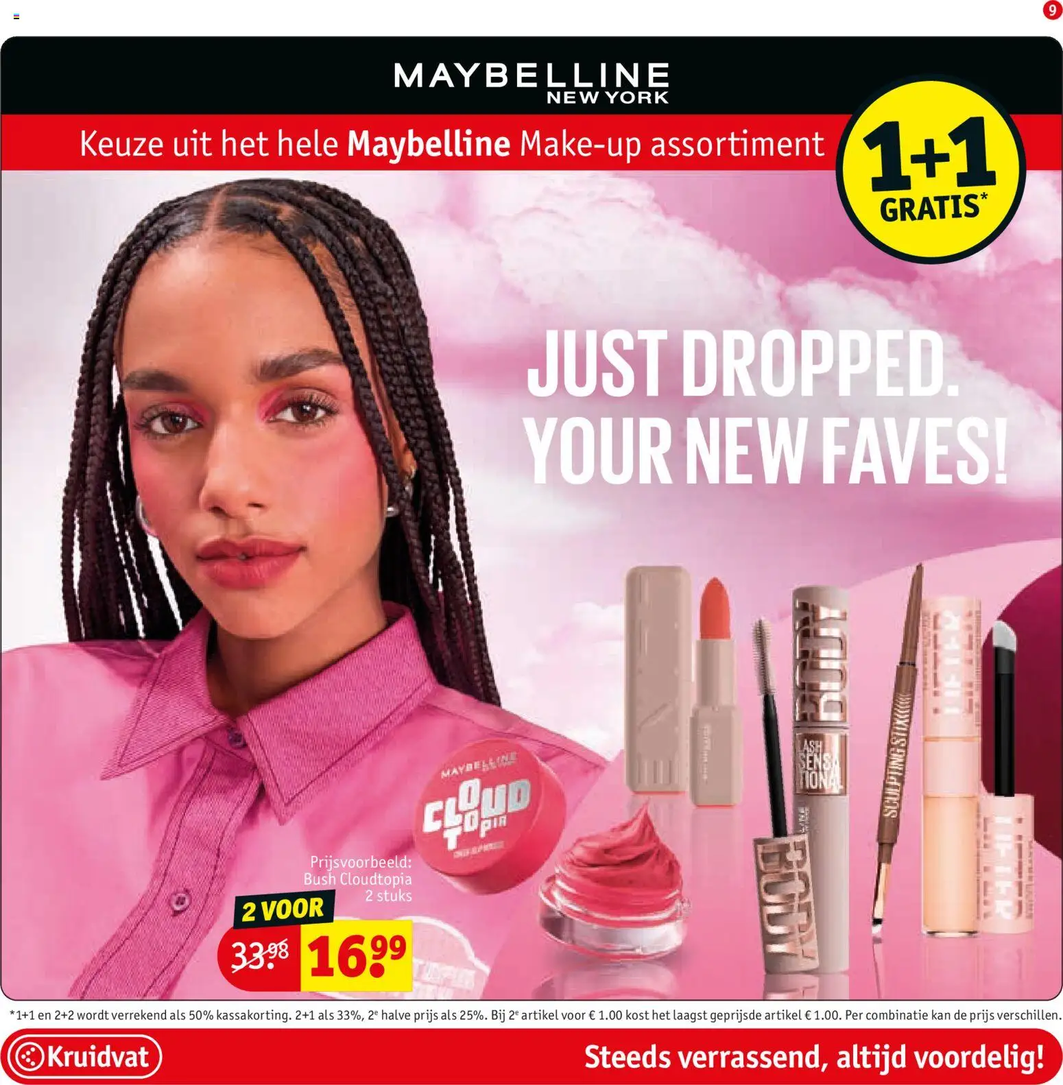 {H1} | Pagina: 12 | Producten: Kan