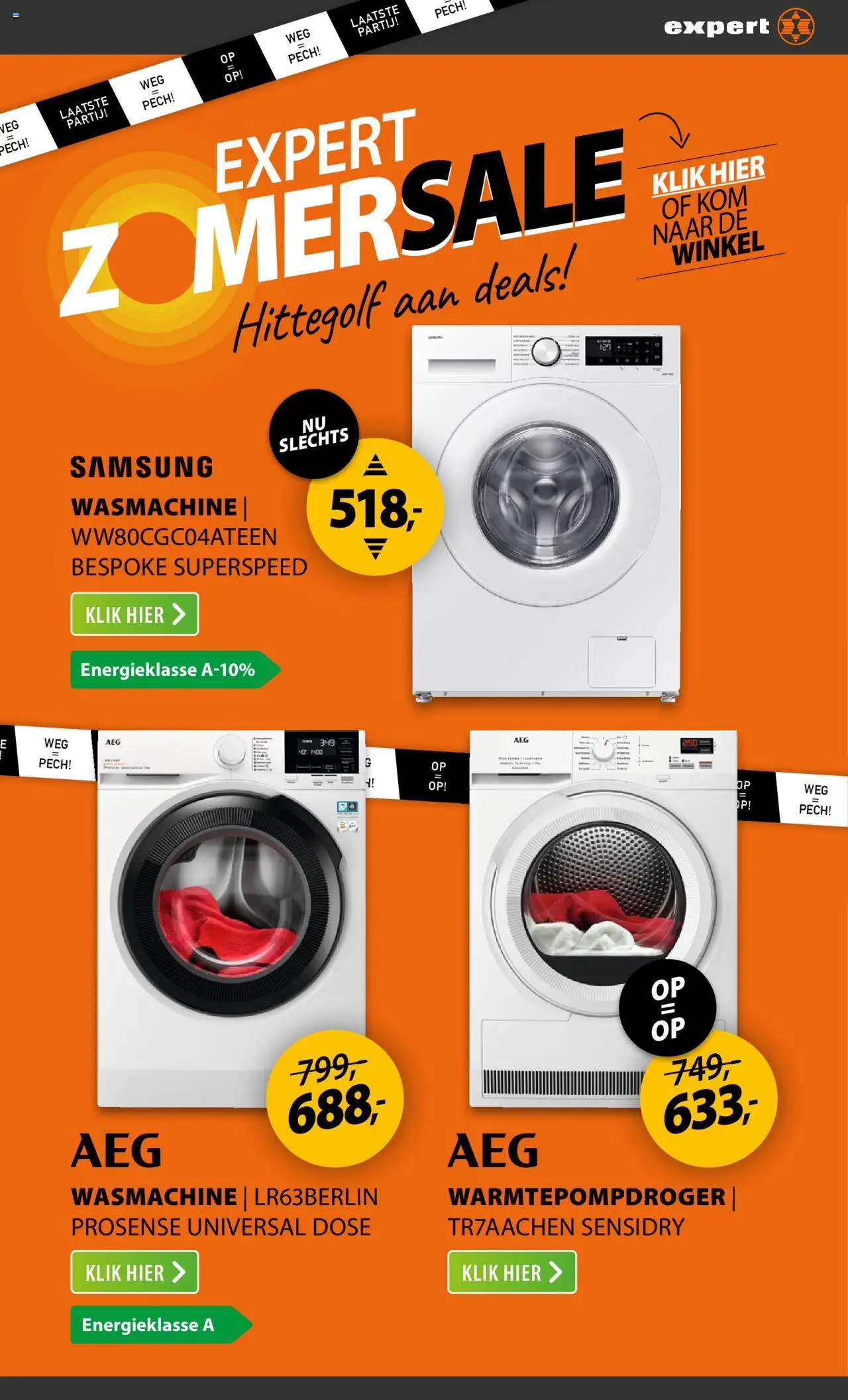  | Pagina: 10 | Producten: Kom, Wasmachine