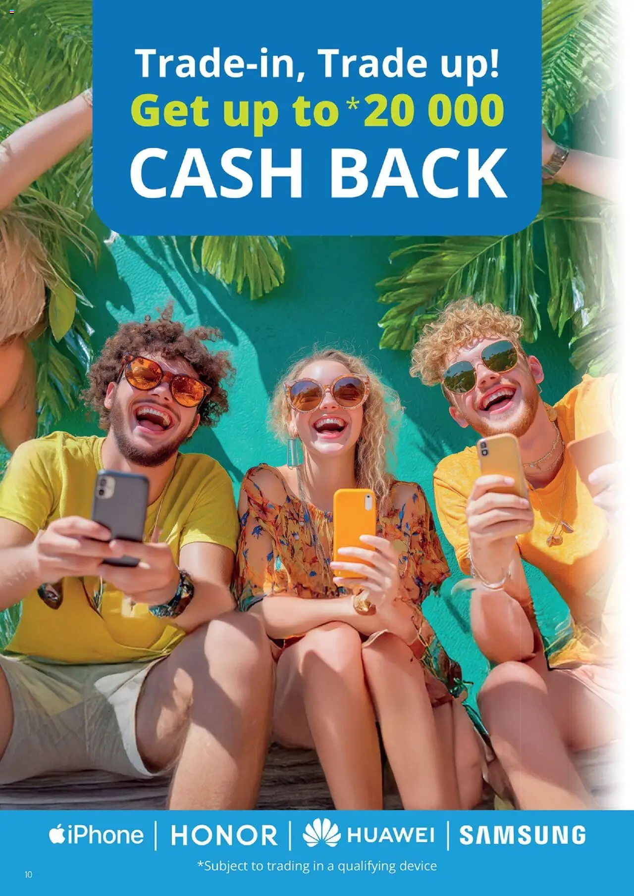 New Cellucity catalogue – valid from 07.10.2025 | Page: 12