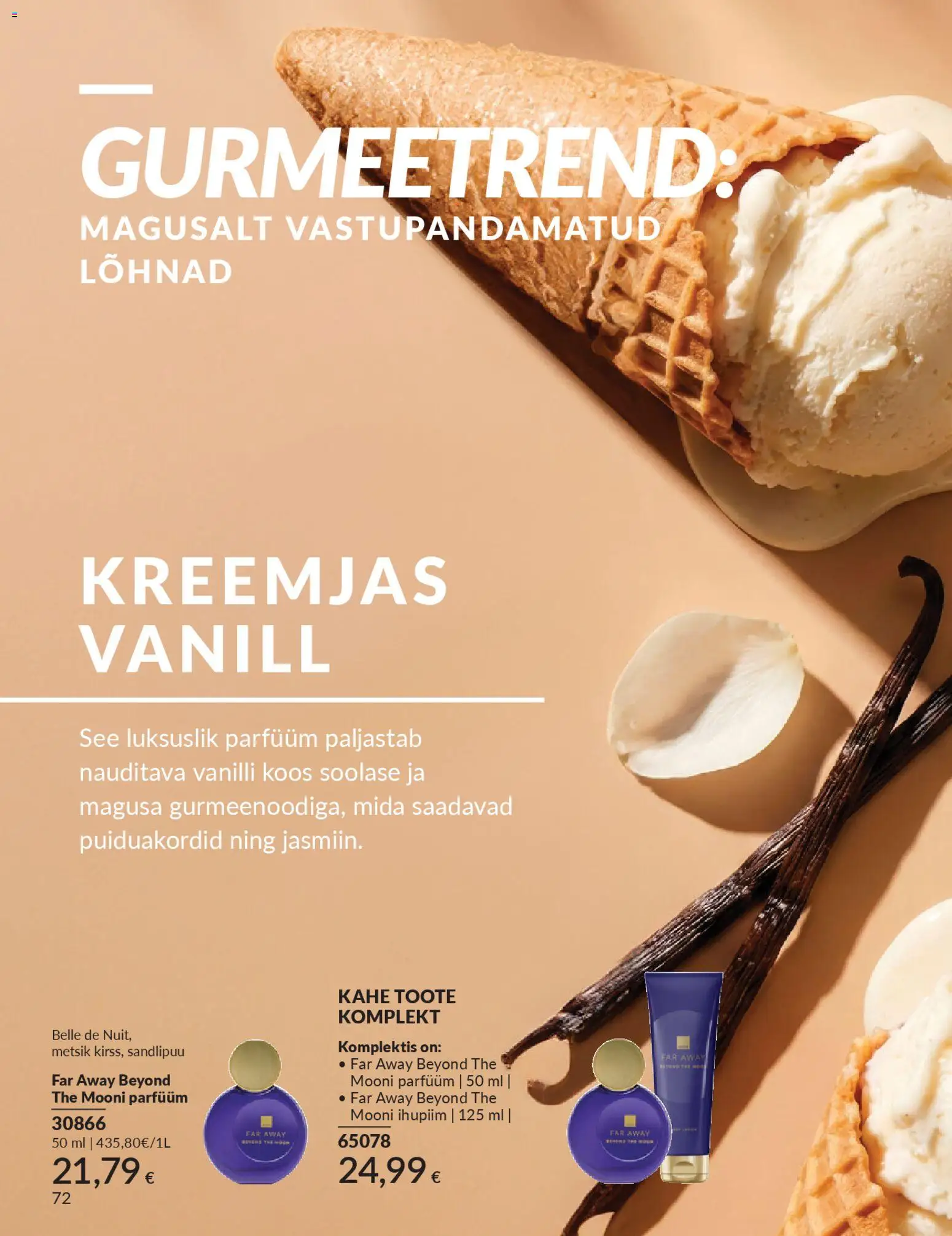 {H1} | Lehekülg: 72