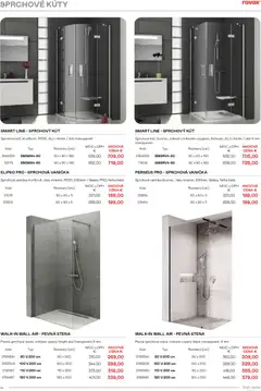 Ingema leták platný od 29.10.2025 | Strana: 46