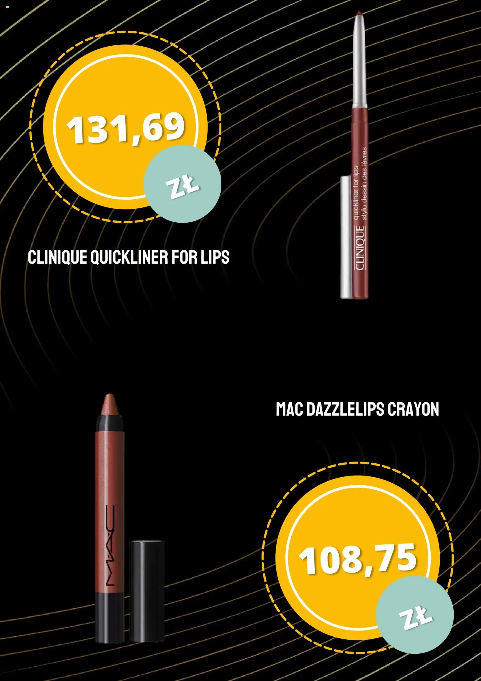 Douglas promocje od 06.12.2025 | Strona: 9