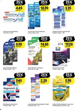 Coop Aktionen ab 12.02.2026 gültig | Seite: 16