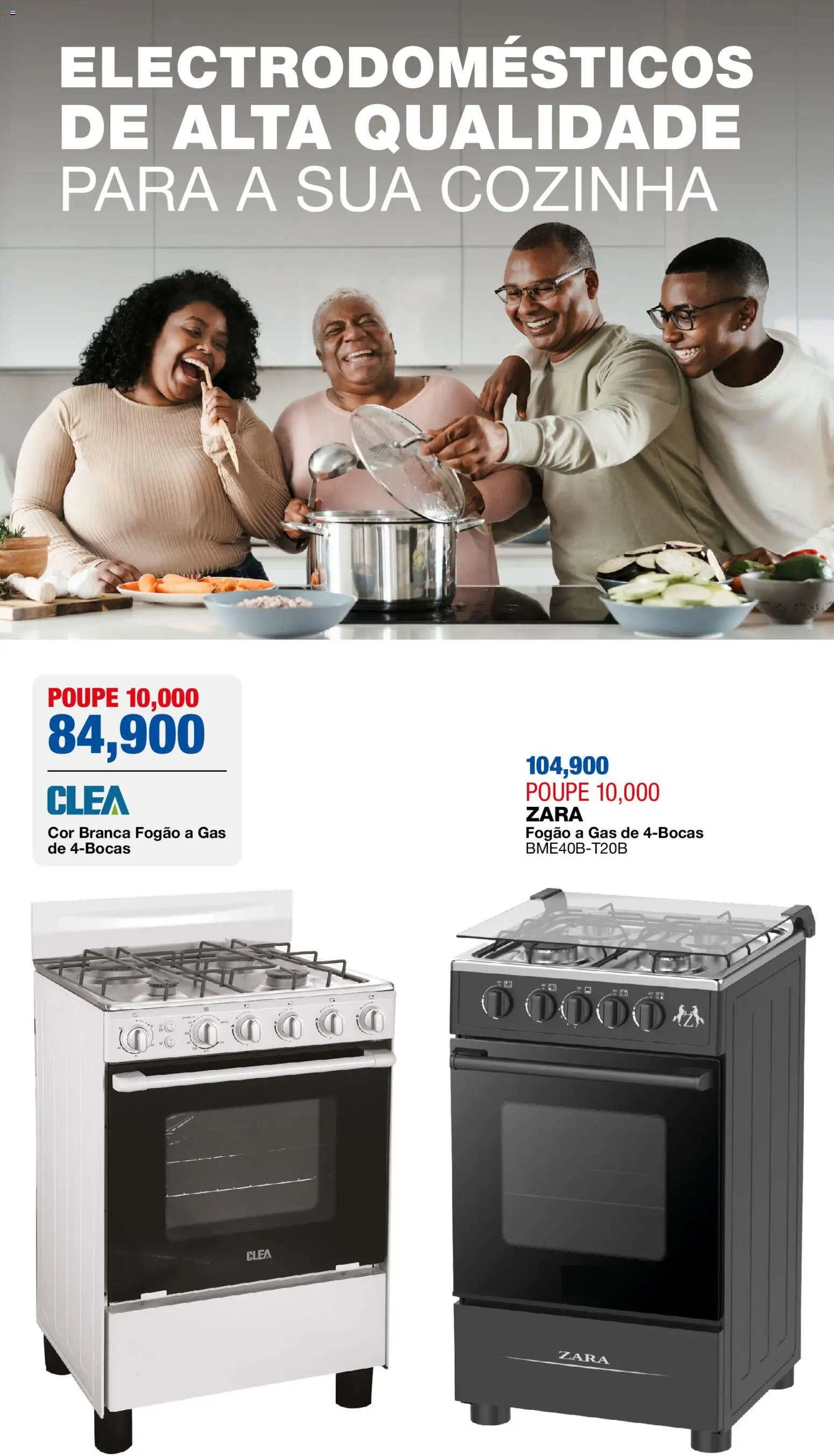 New OK Furniture catalogue – valid from 12.01.2026 | Page: 9