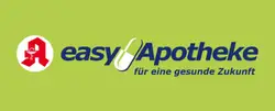 Easy Apotheke