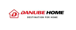 Danube Home