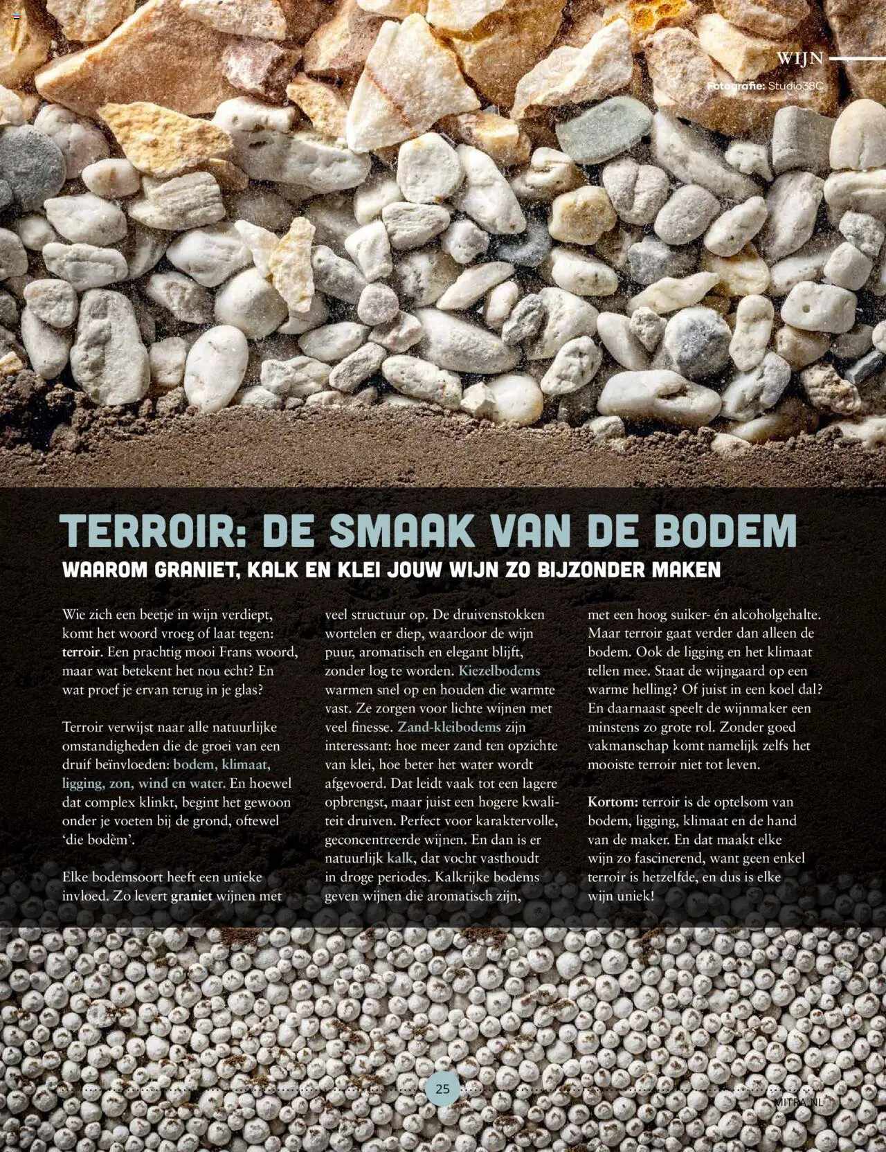  | Pagina: 25 | Producten: Wortelen, Wijn, Klei, Festék
