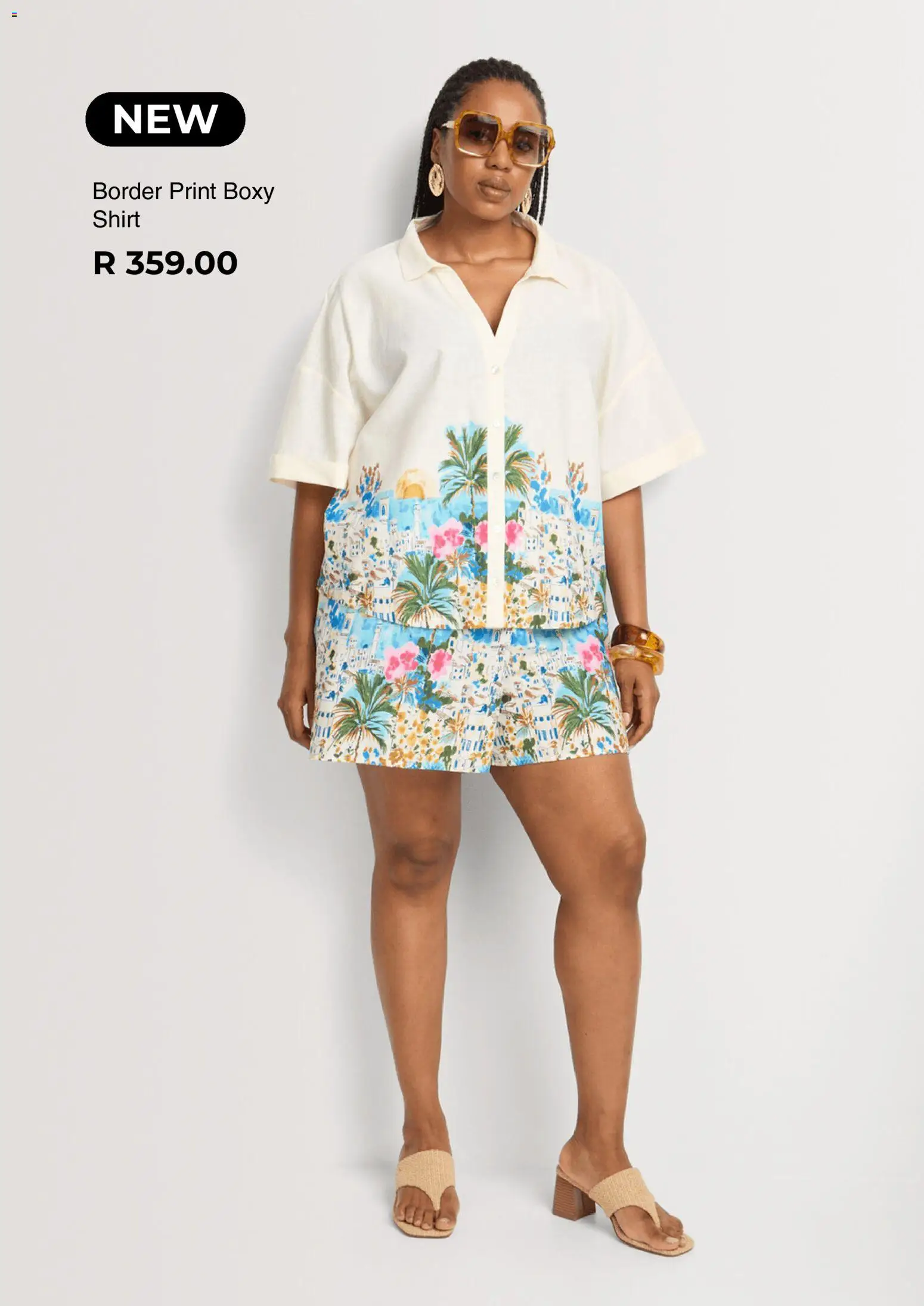 New Foschini catalogue – valid from 01.01.2026 | Page: 9