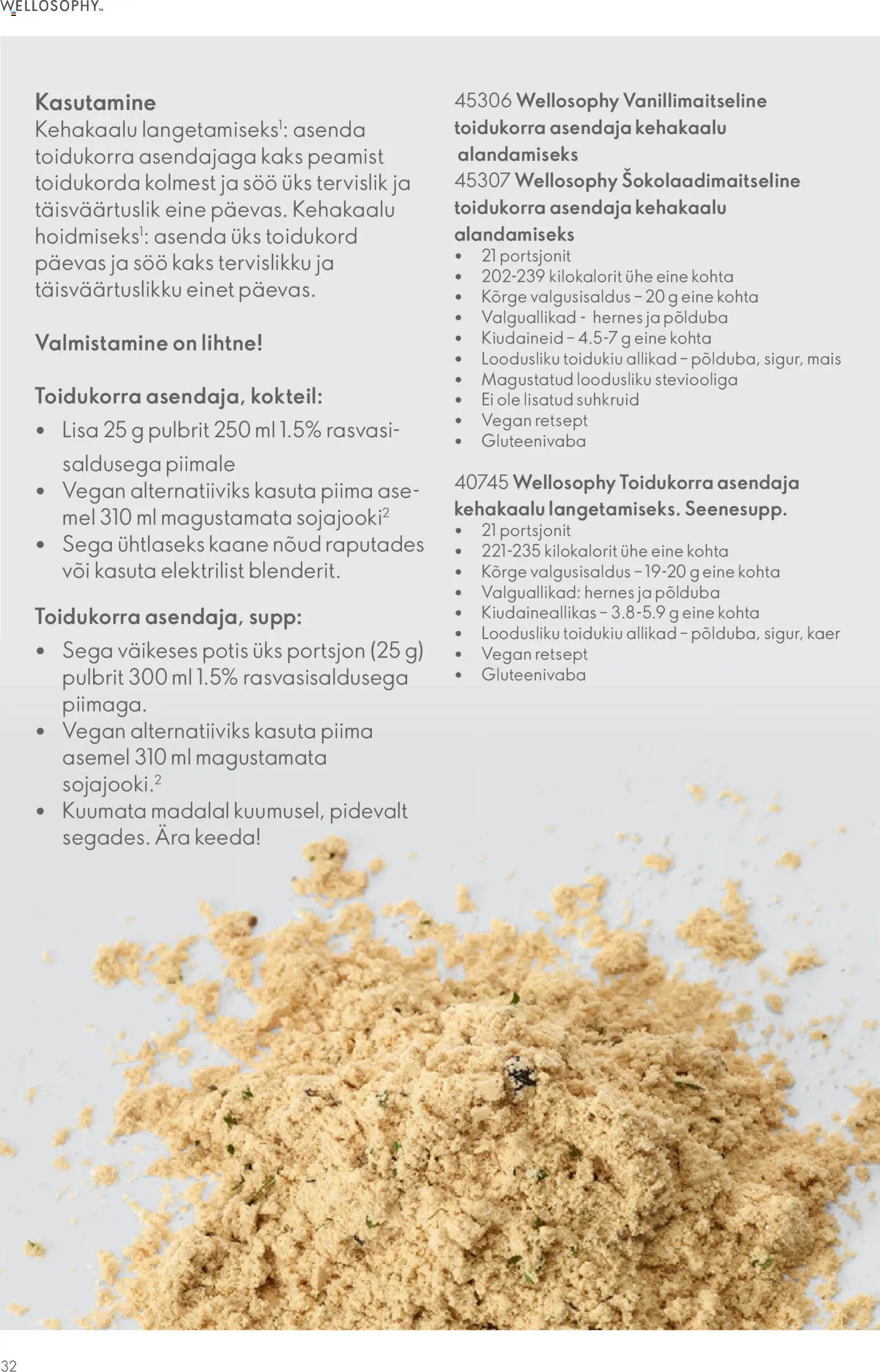 {H1} | Lehekülg: 31