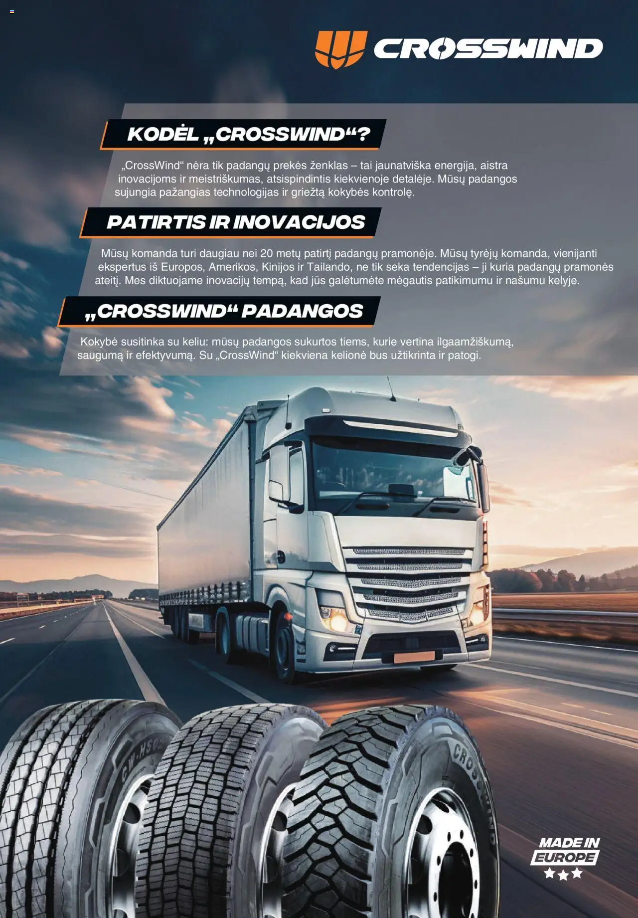 Inter Cars - Leidinys - InterTRUCK Nr. 24│galioja nuo 13.08.2025 | Puslapis: 53