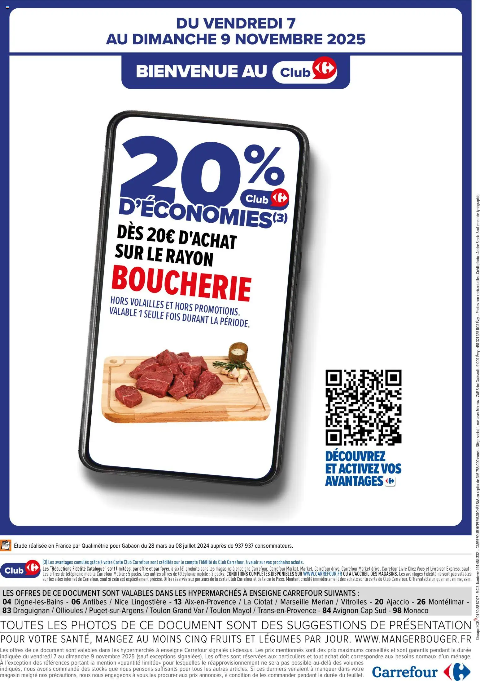 {H1} | Page: 2 | Produits: Livre