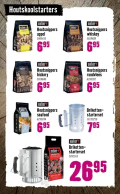 Hornbach folder - Voorbeeld van een folder van Hornbach, geldig van 06.04.2026 | Pagina: 82 | Producten: Darált marhahús, Rundvlees, Appel