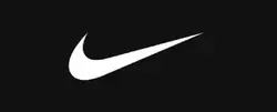 Nike in category Clothing & Shoes