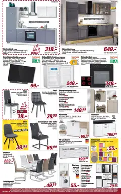 Poco Prospekt 	 ab 22.03.2026 gültig | Seite: 4