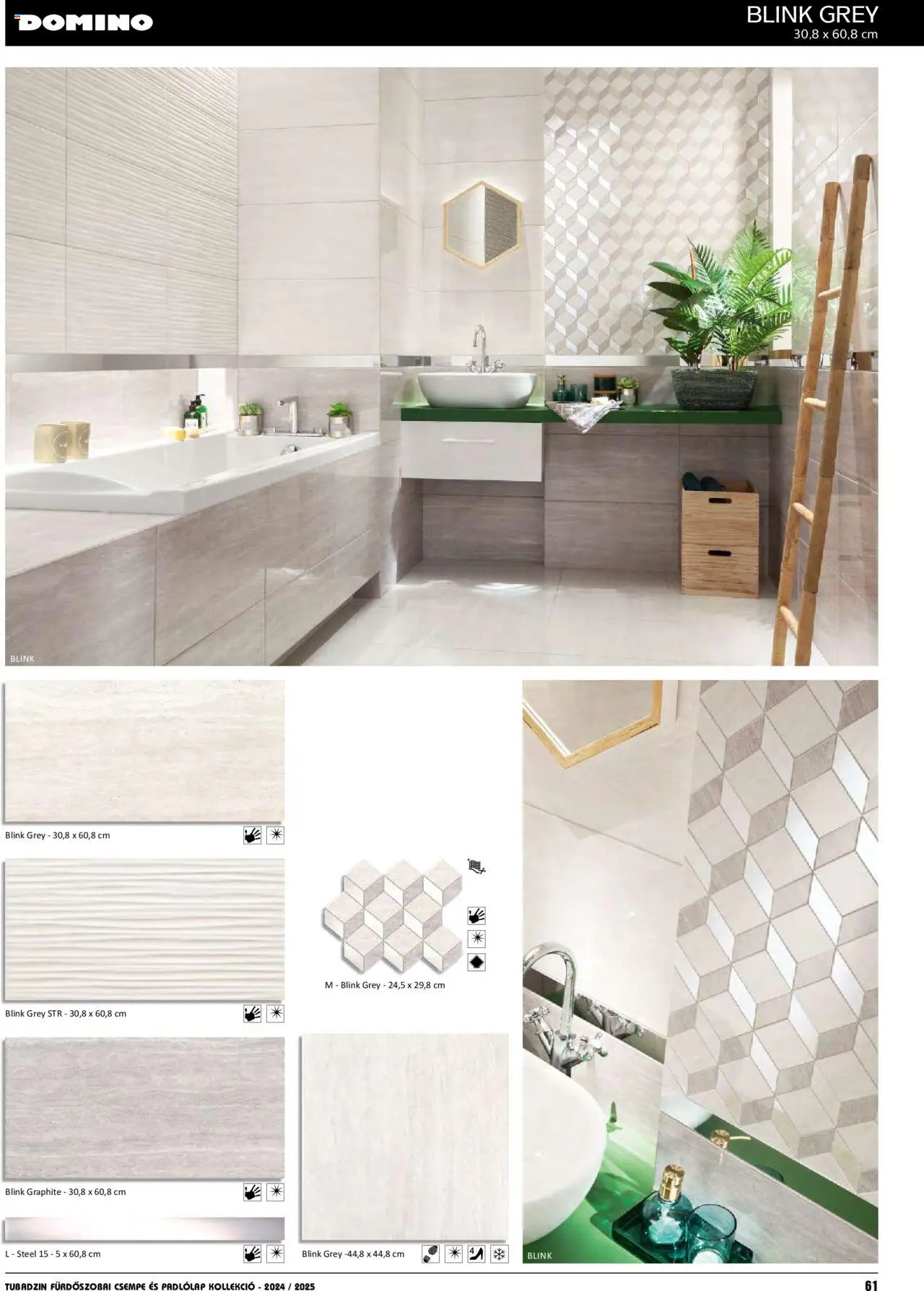 Nové Ingema akcie – leták je platný od 01.04.2024 | Strana: 62