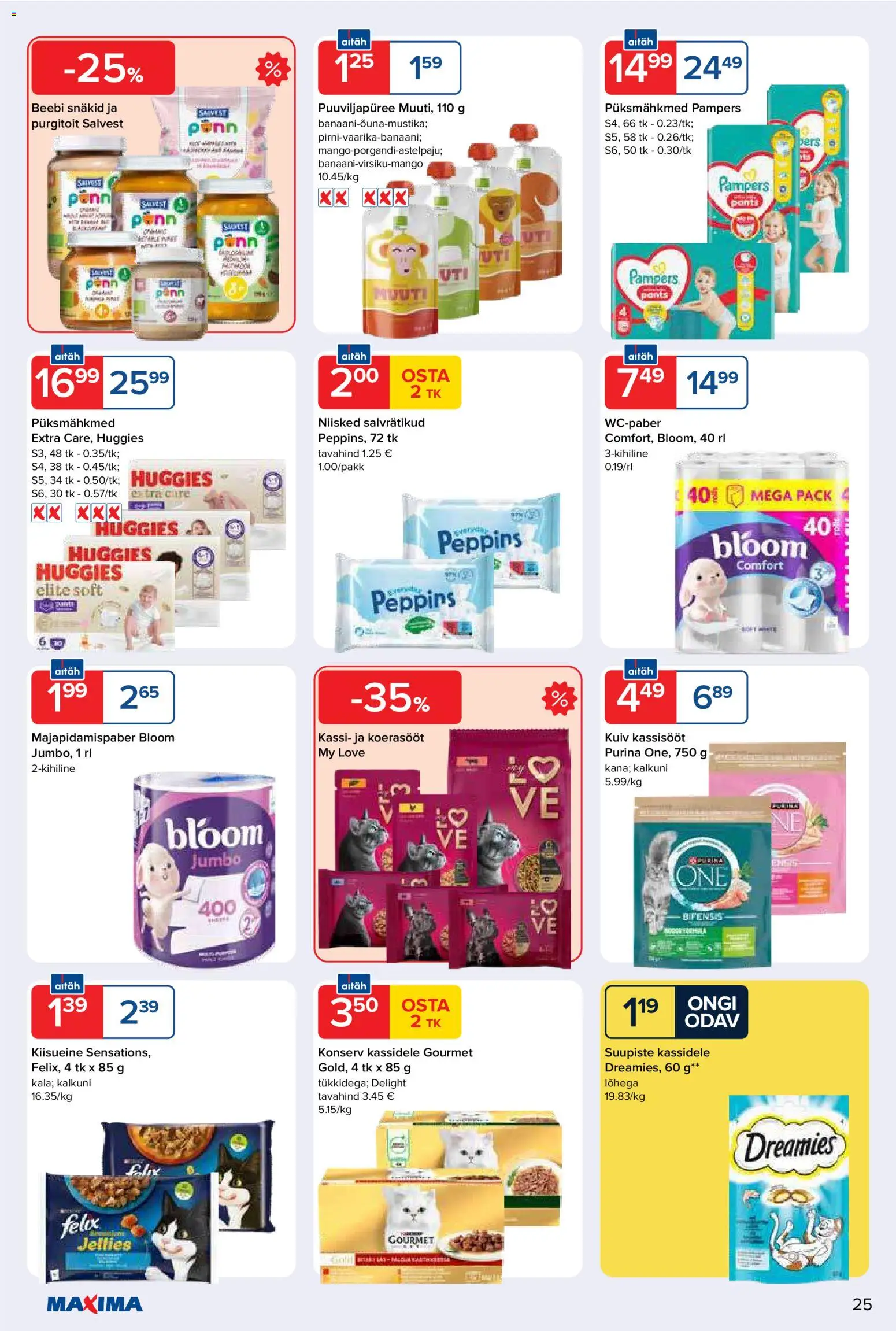 {H1} | Lehekülg: 26