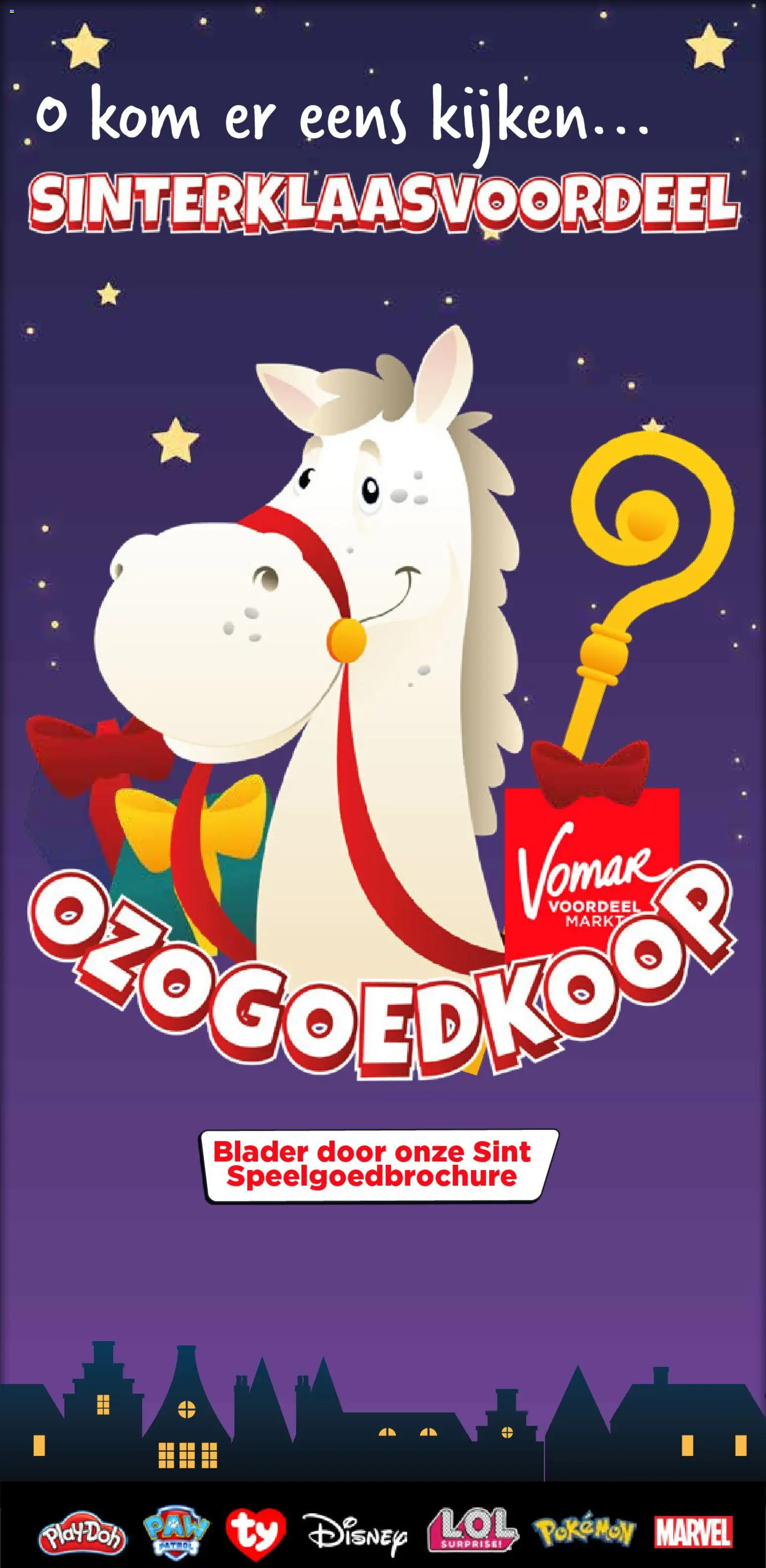 {H1} | Pagina: 9 | Producten: Kom