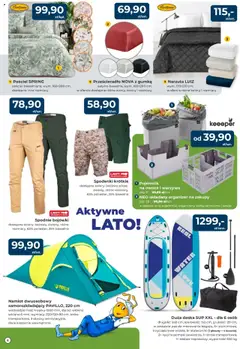 Mrówka Gazetka - Dzierżoniów od 01.08.2025 | Strona: 6