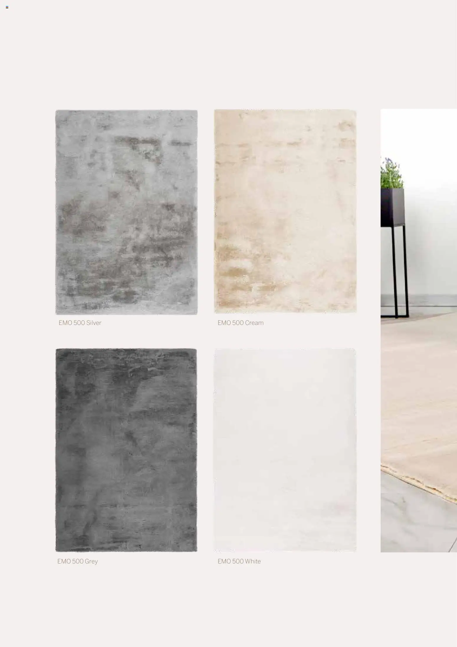 Noul catalog Proges – valabil de la 01.10.2025 | Pagină: 46