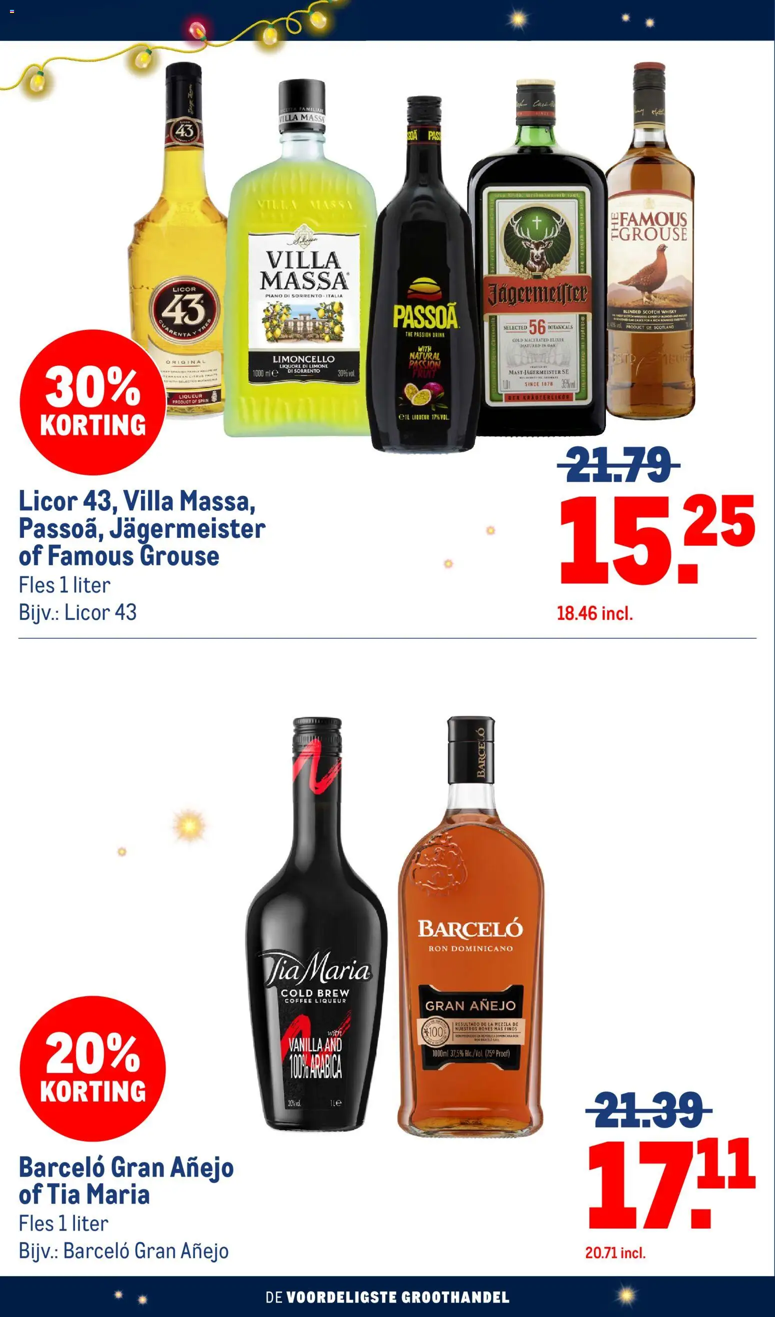 {H1} | Pagina: 90 | Producten: Piano, Osztrigaszósz, Fles, Whisky