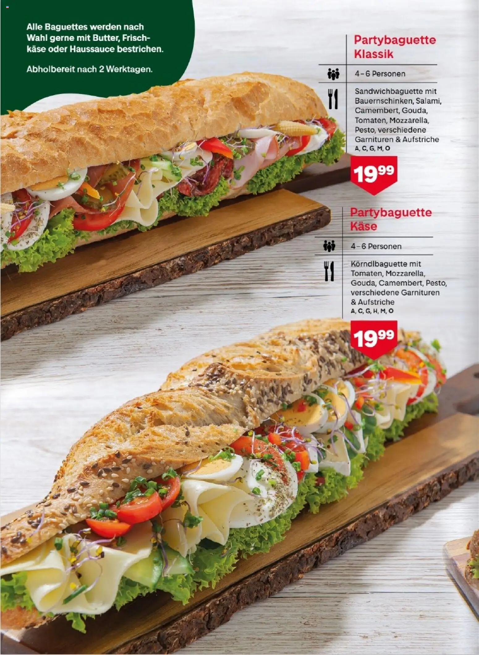 MPREIS Absam gültig ab 11.12.2025 | Seite: 22 | Produkte: Käse