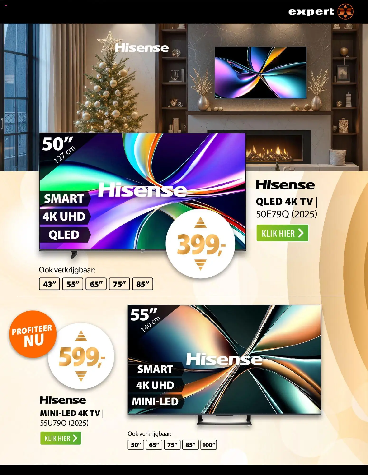 {H1} | Pagina: 8 | Producten: Tv