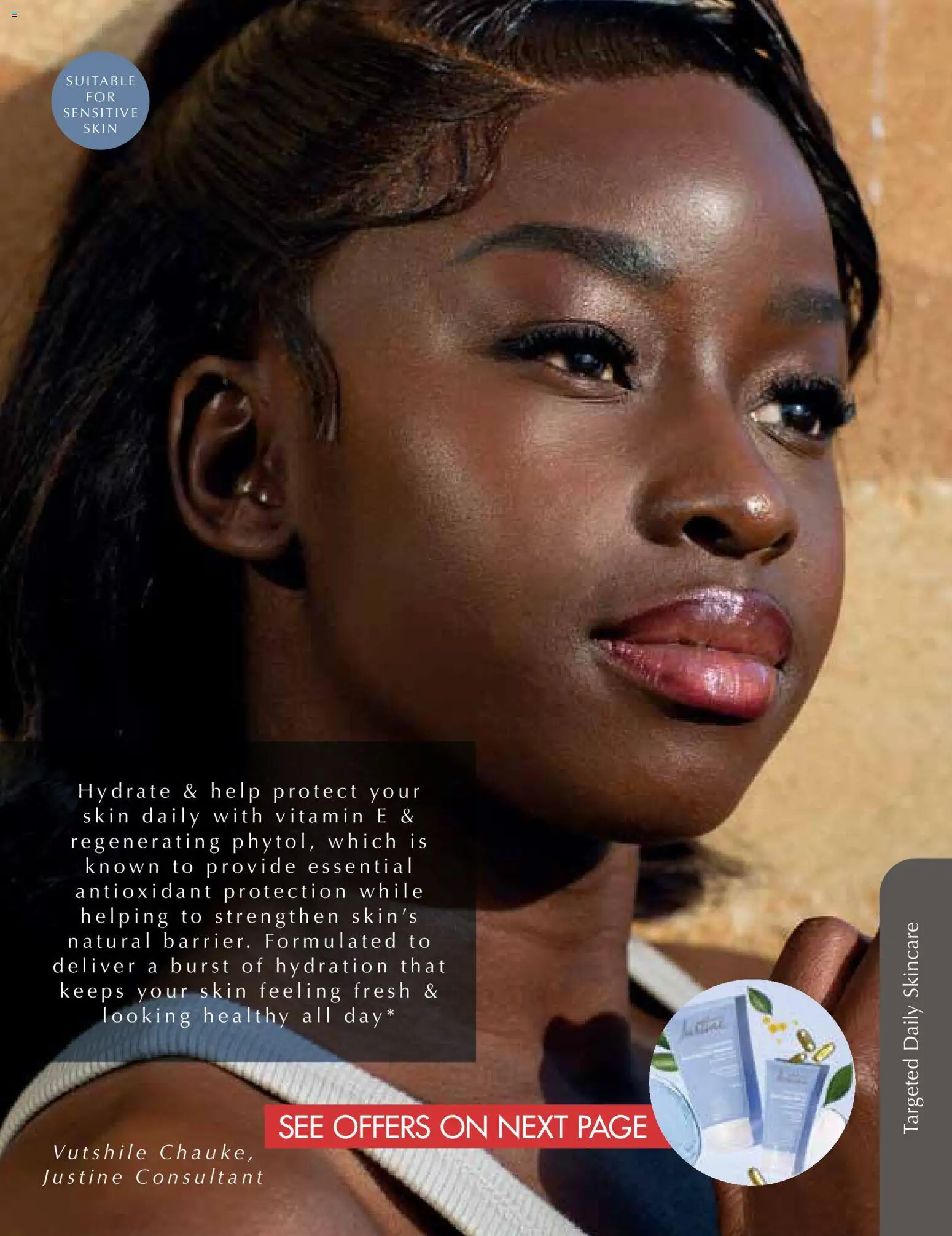 New Justine catalogue – valid from 01.01.2026 | Page: 4