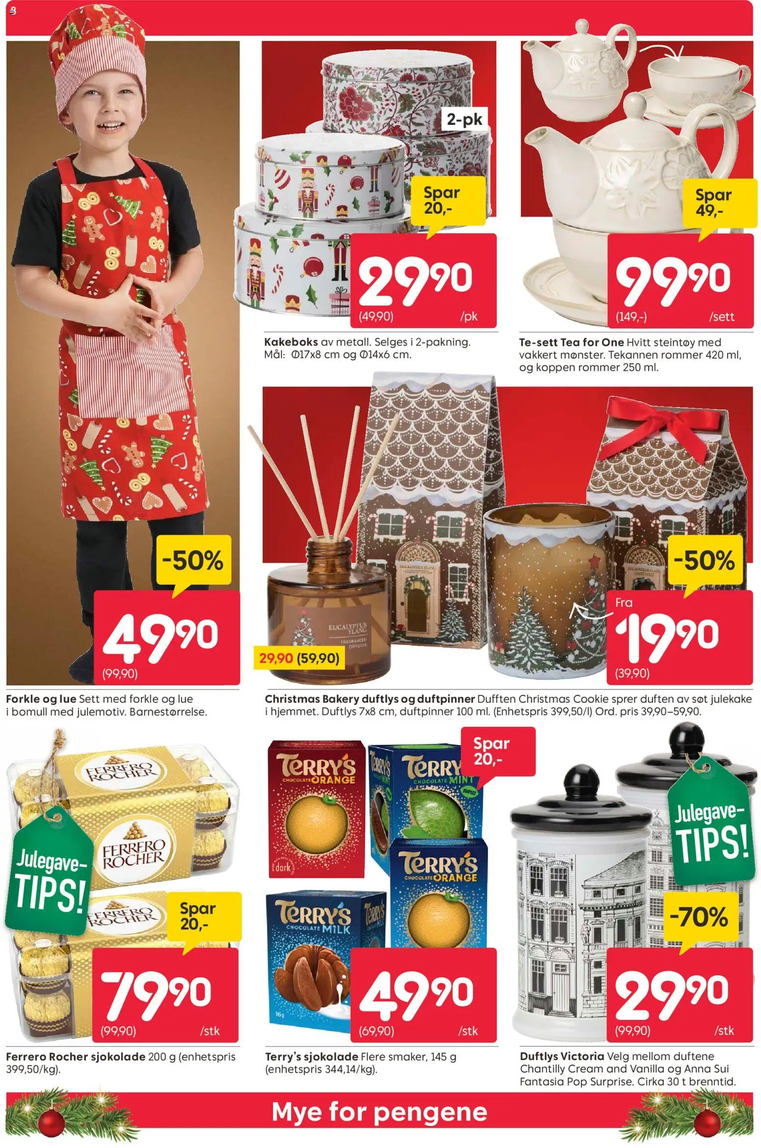 {H1} | Side: 8 | Produkter: Теніска, Сушильные машины, Lue, Duftpinner