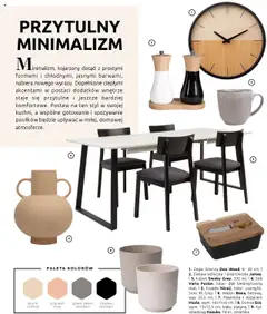 Pogląd oferty "Black Red White Gazetka - Kuchni na wymiar " - ważna od 30.05.2023 | Strona: 6