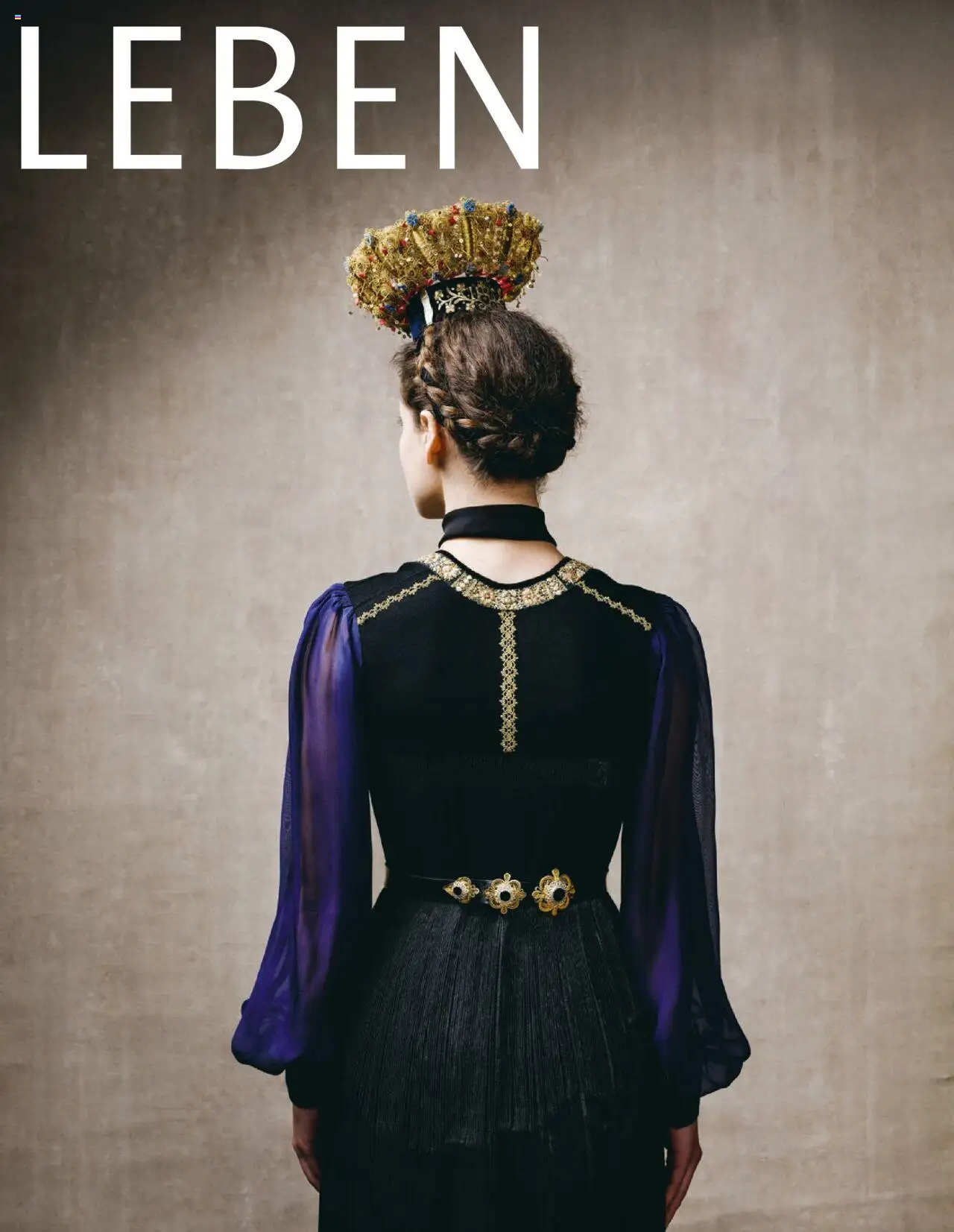 Sutterlüty B’sundrig Magazine gültig ab 18.06.2025 | Seite: 48