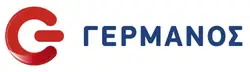 ΓΕΡΜΑΝΟΣ