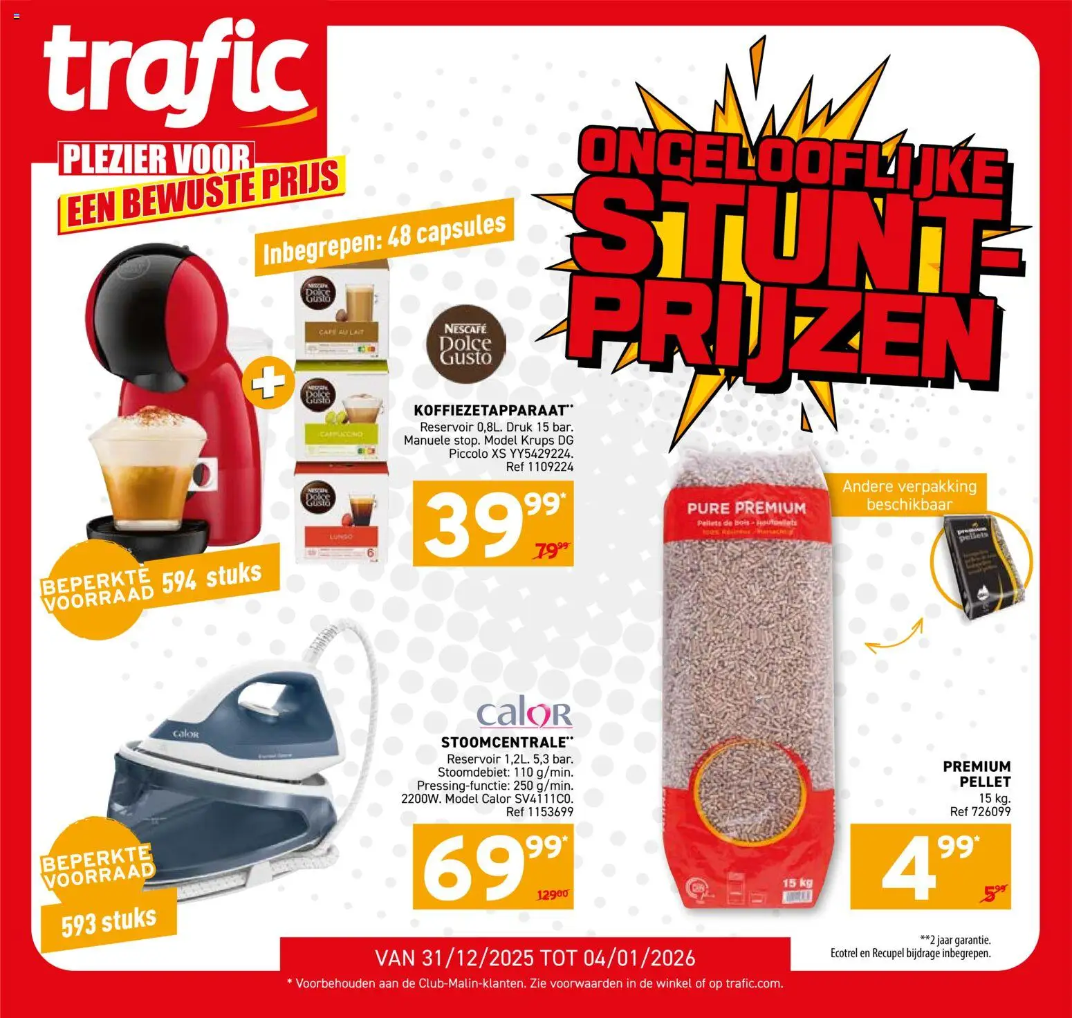 {H1} | Pagina: 1 | Producten: Koffiezetapparaat, Nescafe