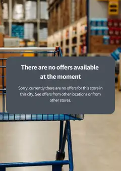 Preview of Morrisons - Offers valid from 03.08.2025