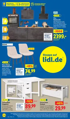 Lidl - Prospekt ab 16.02.2026 gültig | Seite: 4
