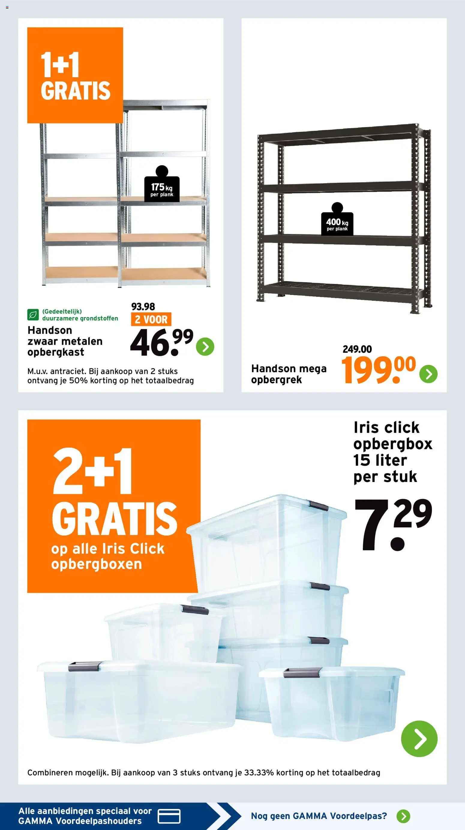 {H1} | Pagina: 36 | Producten: Plank